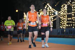 BIB: 27287, 23853, 25296
                            <button type="button" onclick="openModal(21479051)" class="btn btn-primary btn-sm float-right btn-popup" data-toggle="modal" data-target=".modal-high-quality">
                        <i class="fas fa-shopping-cart"></i> Add to Cart
                    </button>
                                            <button type="button" onclick="isThisMe(21479051, true)" class="btn btn-success btn-sm float-right btn-popup btn-isme hidden" data-toggle="tooltip" data-placement="bottom" title="นี่คือรูปของคุณใช่ไหม คลิกที่นี่เพื่อเอาเข้าอัลบั้ม">
                        <i class="fas fa-plus"></i> Add to album
                    </button>
                    <button type="button" onclick="isThisMe(21479051, false)" class="btn btn-warning btn-sm float-right btn-popup btn-isnotme hidden">
                        <i class="fas fa-ban"></i> Remove from album
                    </button>